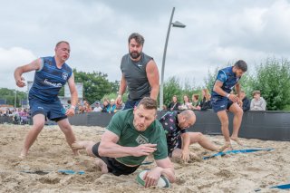 2024_brigandze_beach_zaterdag-1267.jpg - JPEG - 264.6 ko - 1500×998 px