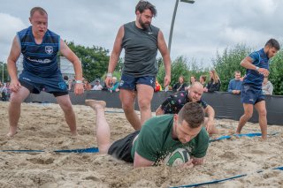 2024_brigandze_beach_zaterdag-1268.jpg - JPEG - 315.1 ko - 1500×998 px