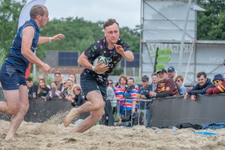 2024_brigandze_beach_zaterdag-1289.jpg - JPEG - 268.1 ko - 1500×998 px