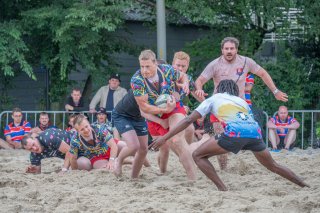 2024_brigandze_beach_zaterdag-129.jpg - JPEG - 339.9 ko - 1500×998 px