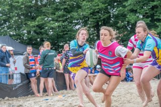 2024_brigandze_beach_zaterdag-152.jpg - JPEG - 314.7 ko - 1500×998 px