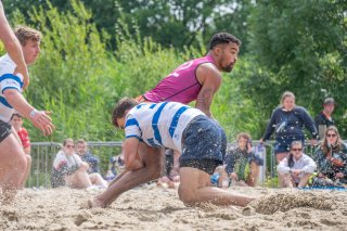 2024_brigandze_beach_zaterdag-1717.jpg - JPEG - 345.6 ko - 1500×998 px