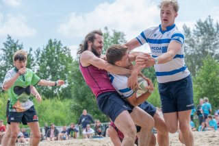 2024_brigandze_beach_zaterdag-1718.jpg - JPEG - 260.9 ko - 1500×998 px