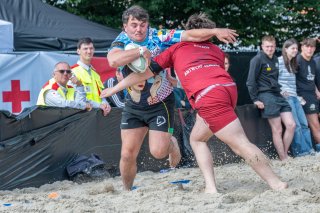 2024_brigandze_beach_zaterdag-1824.jpg - JPEG - 329 ko - 1500×998 px