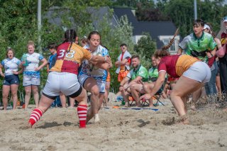2024_brigandze_beach_zaterdag-1993.jpg - JPEG - 330.6 ko - 1500×998 px