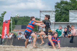 2024_brigandze_beach_zaterdag-2069.jpg - JPEG - 280.2 ko - 1500×998 px