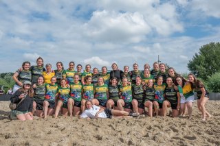 2024_brigandze_beach_zaterdag-2263.jpg - JPEG - 342.4 ko - 1500×998 px