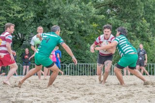 2024_brigandze_beach_zaterdag-232.jpg - JPEG - 369.2 ko - 1500×998 px