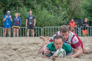 2024_brigandze_beach_zaterdag-235.jpg - JPEG - 283.4 ko - 1500×998 px