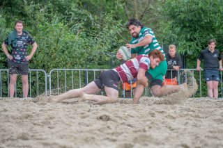 2024_brigandze_beach_zaterdag-248.jpg - JPEG - 330.6 ko - 1500×998 px