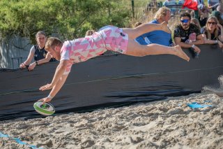 2024_brigandze_beach_zaterdag-2552.jpg - JPEG - 321.3 ko - 1500×998 px