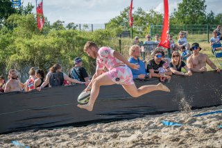 2024_brigandze_beach_zaterdag-2579.jpg - JPEG - 392.1 ko - 1500×998 px