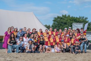 2024_brigandze_beach_zaterdag-2679.jpg - JPEG - 312.1 ko - 1500×998 px