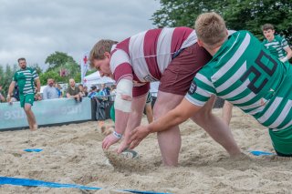2024_brigandze_beach_zaterdag-271.jpg - JPEG - 292.6 ko - 1500×998 px