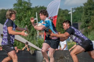 2024_brigandze_beach_zaterdag-2738.jpg - JPEG - 260.1 ko - 1500×998 px