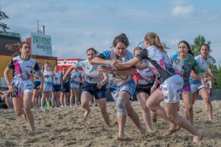2024_brigandze_beach_zaterdag-2813.jpg - JPEG - 299.4 ko - 1500×998 px