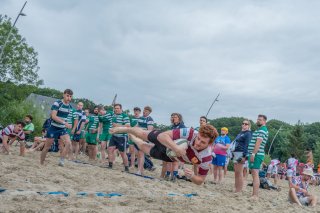 2024_brigandze_beach_zaterdag-282.jpg - JPEG - 268 ko - 1500×998 px