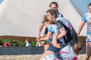 2024_brigandze_beach_zaterdag-2840.jpg - JPEG - 218.9 ko - 1500×998 px