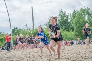 2024_brigandze_beach_zaterdag-402.jpg - JPEG - 287.5 ko - 1500×998 px