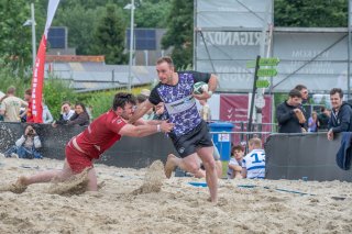 2024_brigandze_beach_zaterdag-471.jpg - JPEG - 315.1 ko - 1500×998 px
