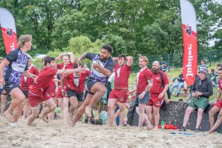 2024_brigandze_beach_zaterdag-595.jpg - JPEG - 388.5 ko - 1500×998 px