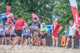 2024_brigandze_beach_zaterdag-603.jpg - JPEG - 369.3 ko - 1500×998 px