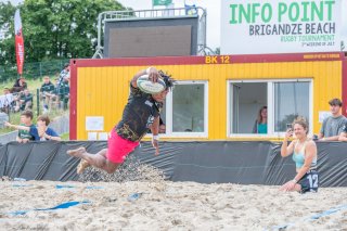 2024_brigandze_beach_zaterdag-761.jpg - JPEG - 295.4 ko - 1500×998 px