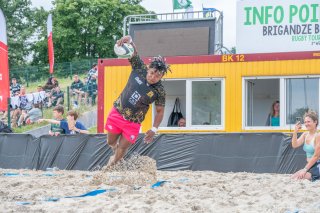 2024_brigandze_beach_zaterdag-783.jpg - JPEG - 330.2 ko - 1500×998 px