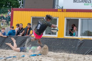 2024_brigandze_beach_zaterdag-823.jpg - JPEG - 313.9 ko - 1500×998 px
