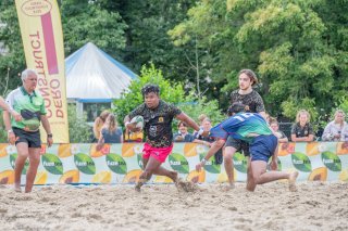 2024_brigandze_beach_zaterdag-841.jpg - JPEG - 343.6 ko - 1500×998 px