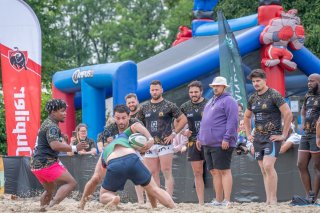 2024_brigandze_beach_zaterdag-863.jpg - JPEG - 325.2 ko - 1500×998 px
