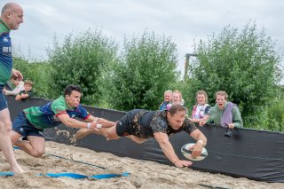 2024_brigandze_beach_zaterdag-951.jpg - JPEG - 322.5 ko - 1500×998 px