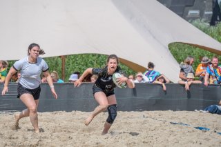 2024_brigandze_beach_zaterdag-974.jpg - JPEG - 226.9 ko - 1500×998 px