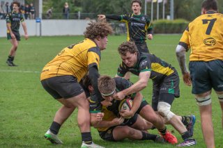 2025-10-05_dsrc-frameries_27-0-2980.jpg - JPEG - 276.9 ko - 1500×998 px