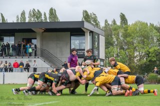 2025-10-05_dsrc-frameries_27-0-3026.jpg - JPEG - 289 ko - 1500×998 px