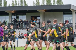 2025-10-05_dsrc-frameries_27-0-3042.jpg - JPEG - 278.8 ko - 1500×998 px