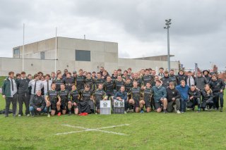 2025-10-05_dsrc-frameries_27-0-3070.jpg - JPEG - 281.7 ko - 1500×998 px