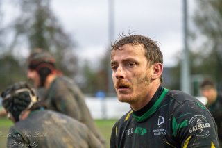 2025-11-23_drc-kituro_13-13-8764.jpg - JPEG - 319.3 ko - 1600×1064 px