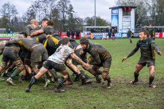 2025-11-23_drc-kituro_13-13-8787.jpg - JPEG - 504.7 ko - 1600×1064 px