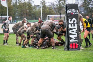 2025-11-23_drc-kituro_13-13-8793.jpg - JPEG - 522.6 ko - 1600×1064 px