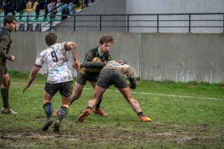 2025-11-23_drc-kituro_13-13-8800.jpg - JPEG - 411.8 ko - 1600×1064 px