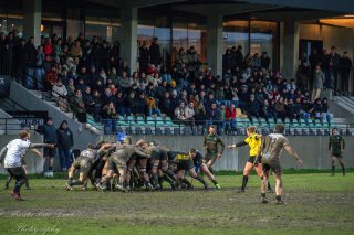 2025-11-23_drc-kituro_13-13-8890.jpg - JPEG - 549 ko - 1600×1064 px