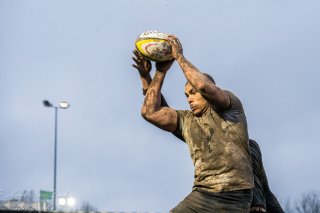 2025-11-23_drc-kituro_13-13-8909.jpg - JPEG - 168.6 ko - 1600×1064 px