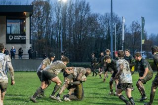 2025-11-23_drc-kituro_13-13-8919.jpg - JPEG - 356.7 ko - 1600×1064 px