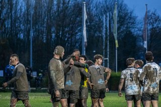 2025-11-23_drc-kituro_13-13-8928.jpg - JPEG - 331.8 ko - 1600×1064 px