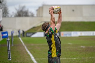 2026-02-01_drc-la_hulpe-9699.jpg - JPEG - 148.6 ko - 1500×998 px