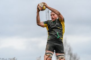 2026-02-01_drc-la_hulpe-9713.jpg - JPEG - 128.5 ko - 1500×998 px