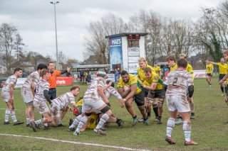 2026-02-01_drcii-la_hulpeii-9570.jpg - JPEG - 341.7 ko - 1500×998 px