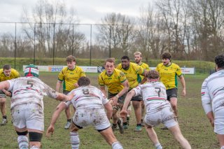 2026-02-01_drcii-la_hulpeii-9574.jpg - JPEG - 309 ko - 1500×998 px