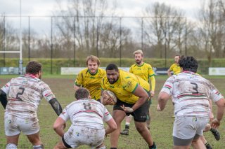 2026-02-01_drcii-la_hulpeii-9580.jpg - JPEG - 261.8 ko - 1500×998 px